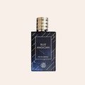 Fragrance World Blue Magician 100 ml
