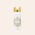Lattafa Bade'e Al Oud Honor & Glory 200 ml