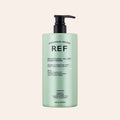 REF Weightless Volume Conditioner 600 ml