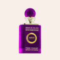 Anfar Serie de Velvet Tres Violet 100 ml