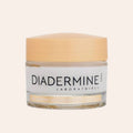 Diadermine Expert Rejuvenation Day Cream 50 ml