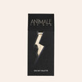 Animale Animale for Men 100 ml