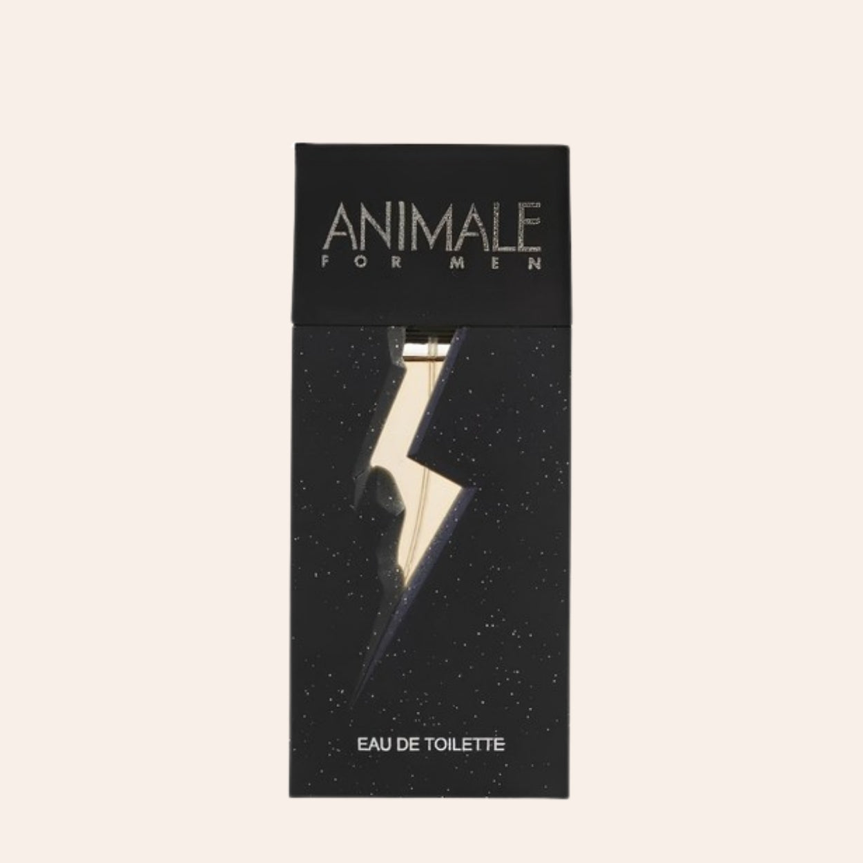 Animale Animale for Men 100 ml