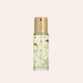 Morris Gocce di Napoleon 100 ml