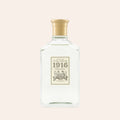 Myrurgia 1916 Agua de Colonia Original 200 ml