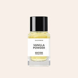 Matiere Premiere Vanilla Powder 100 ml