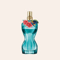 Jean Paul Gaultier La Belle Paradise Garden 50 ml