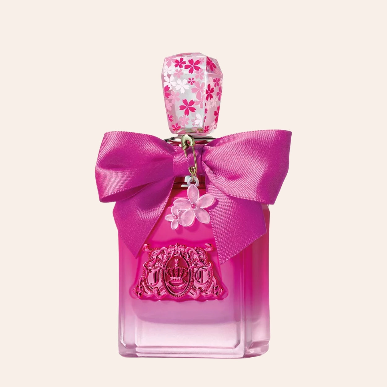 Juicy Couture Viva La Juicy Petals Please 100 ml