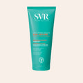 SVR Sun Secure Lait Apres-Soleil 200 ml