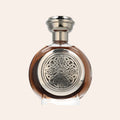 Boadicea the Victorious Almas 100 ml