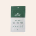 VT Cosmetics Cica Spot Patch 48 ml