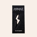 Animale Animale for Men 200 ml