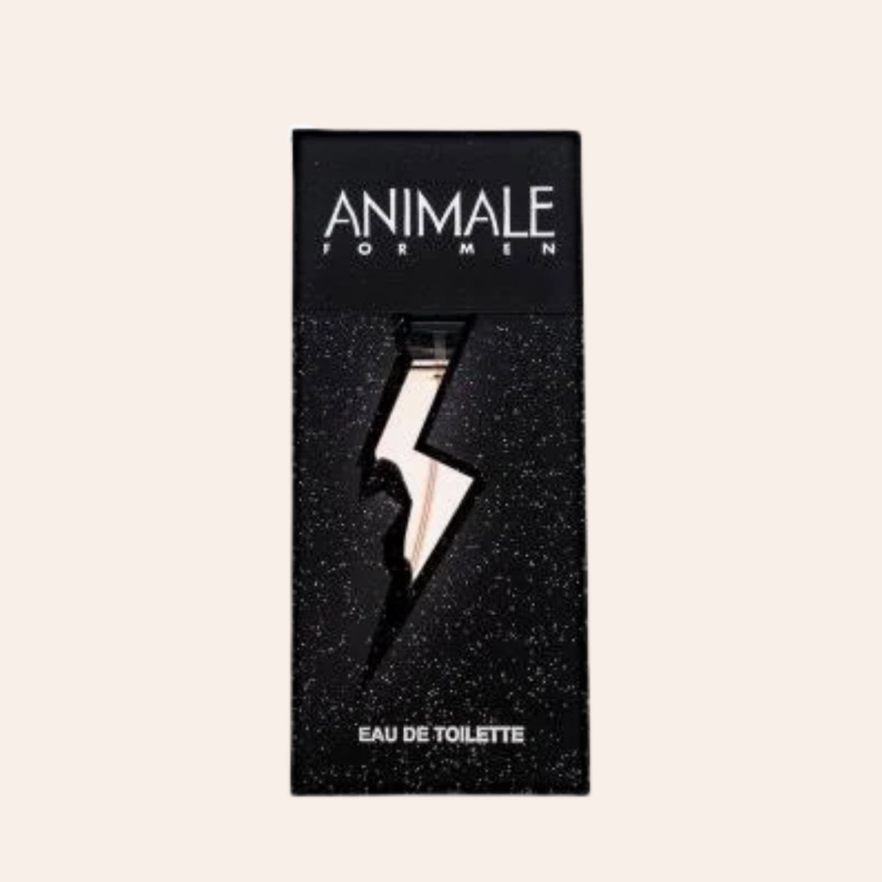 Animale Animale for Men 200 ml