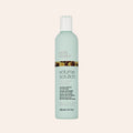 Milk Shake Volume Solution Volumizing Shampoo 300 ml