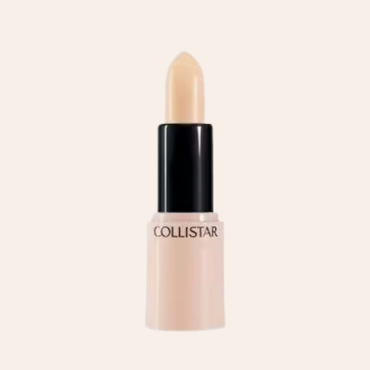 Collistar Impeccable Concealer Stick 4 ml
