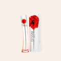 KENZO Flower By Kenzo 30 ml