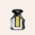 Al Haramain Najm Noir 18 ml