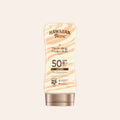 Hawaiian Tropic Hydrating Protection Lotion 180 ml