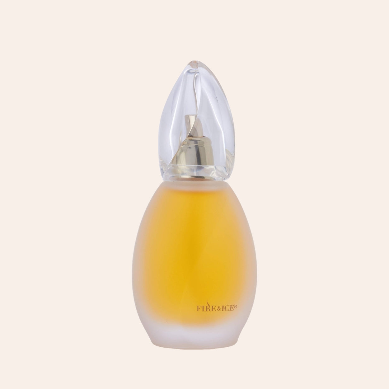 Revlon Fire & Ice 50 ml