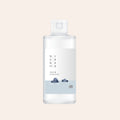 Round Lab 1025 Dokdo Toner 100 ml