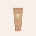 Michael Kors Pour Femme 200 ml