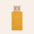 Swiss Arabian Shaghaf Vanilla Toffee 75 ml