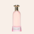 Paris Corner Bayn Al Asrar 80 ml