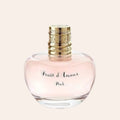 Emanuel Ungaro Fruit d'Amour Pink 100 ml