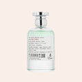 Emir Ultra Citrus 100 ml