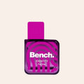 Bench. Identity 30 ml