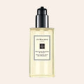Jo Malone Nectarine Blossom & Honey 250 ml