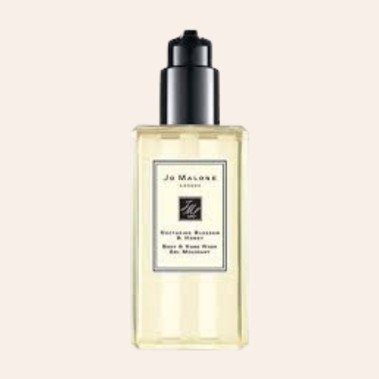 Jo Malone Nectarine Blossom & Honey 250 ml