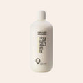 Alyssa Ashley White Musk 500 ml