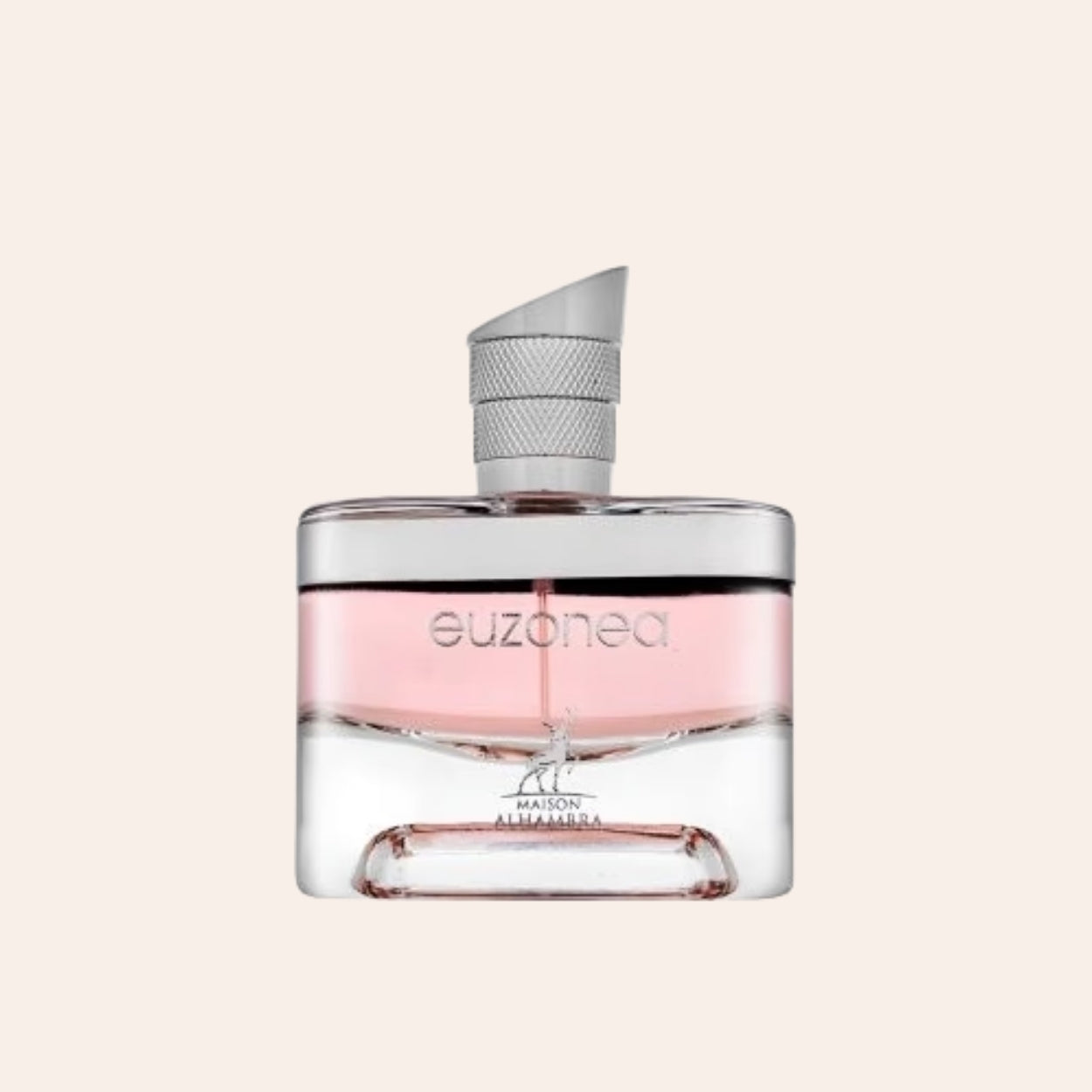 Maison Alhambra Euzonea 100 ml