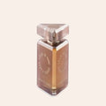 State Of Mind Fanfarone Italiano 100 ml