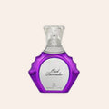 Ahmed Al Maghribi Oud Lavender 75 ml