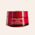 Collistar Lift HD+ Lifting Firming Face And Neck Cream 50 ml