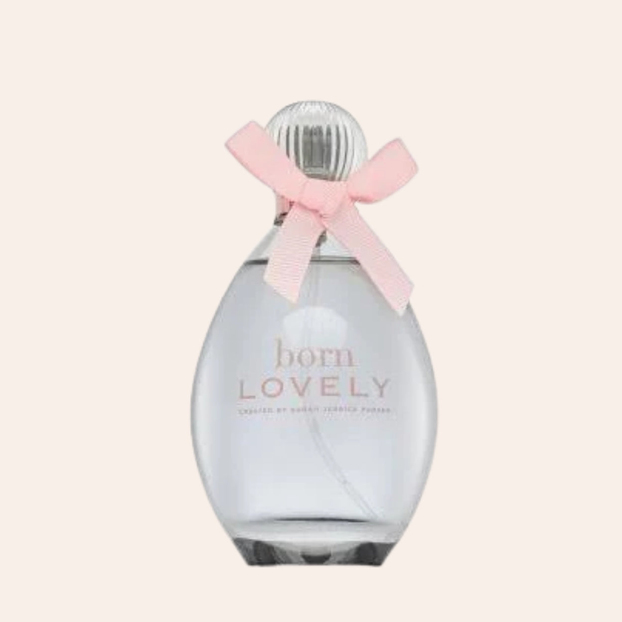 Sarah Jessica Parker Born Lovely 100 ml