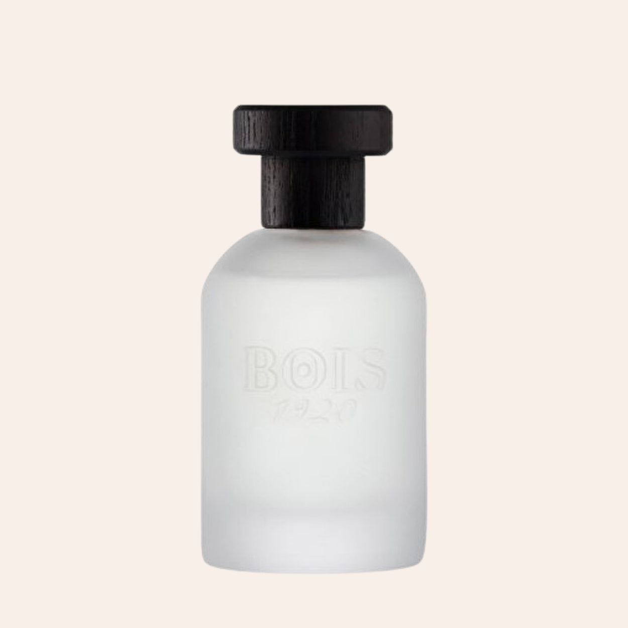 Bois 1920 Agrumi Amari di Sicilia 100 ml