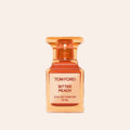 TOM FORD Private Blend Bitter Peach 150 ml