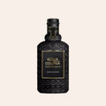 4711 Acqua Colonia Collection Absolue Amber Mandarin 100 ml