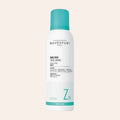 Novexpert Trio-Zinc Mist 150 ml