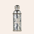 Alexandre.J The Collector Silver Ombre 100 ml