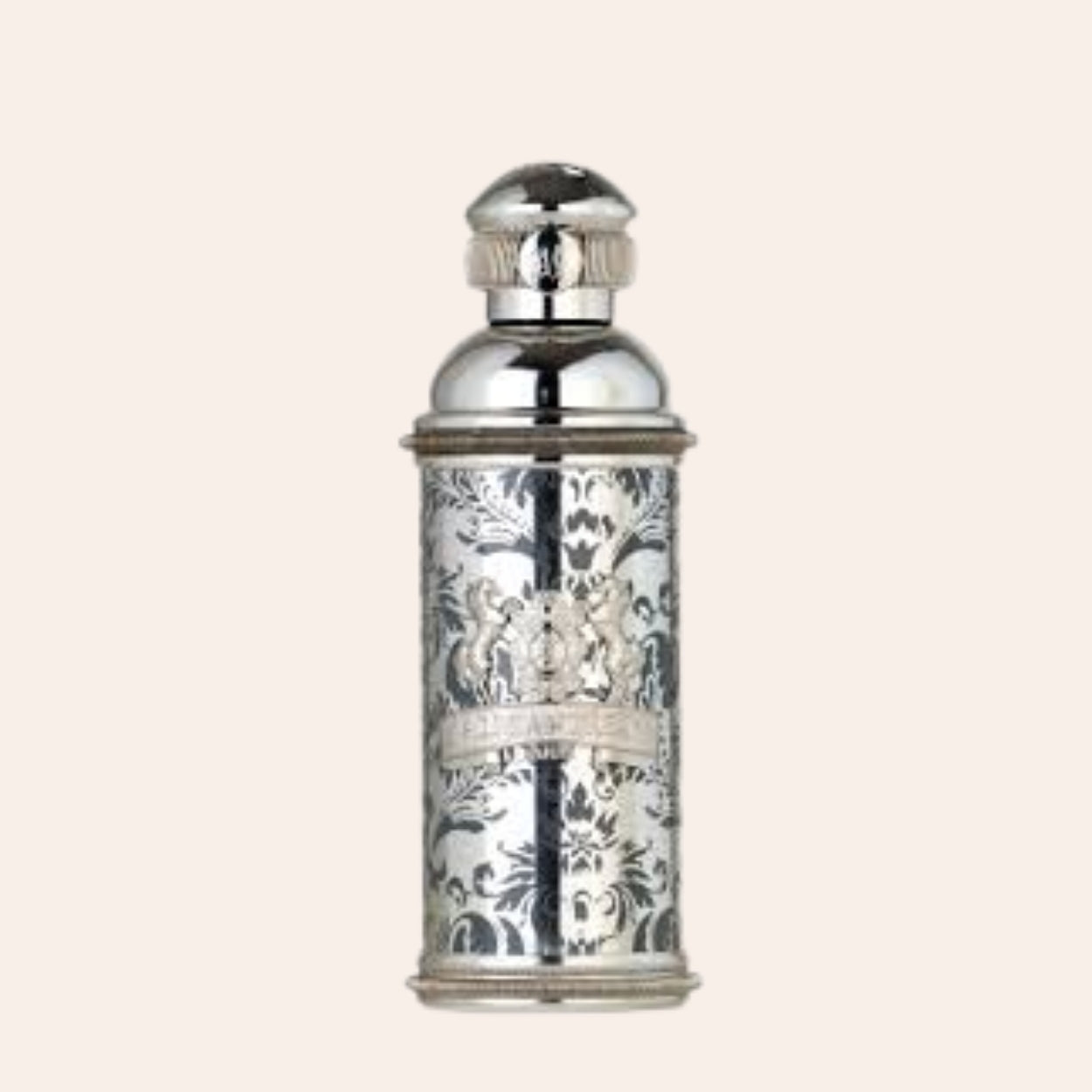 Alexandre.J The Collector Silver Ombre 100 ml