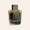 Franck Boclet Patchouli 50 ml