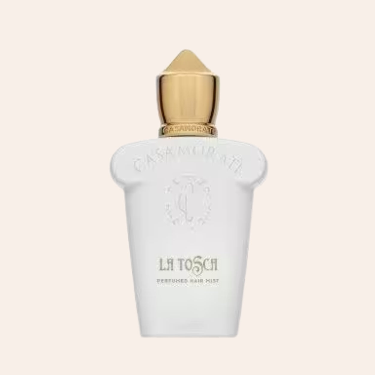 Xerjoff Casamorati La Tosca 30 ml