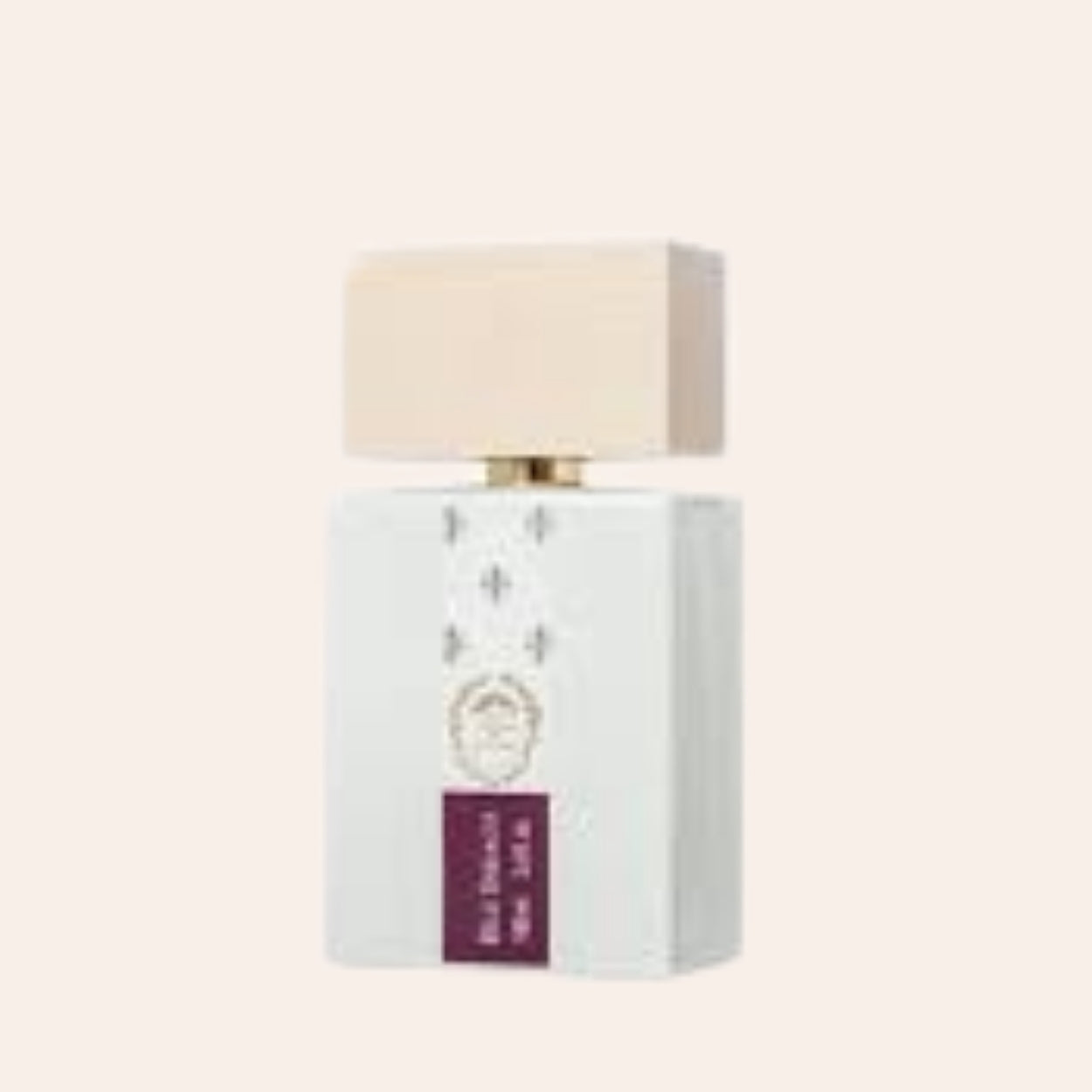 Giardini Di Toscana Blu Indaco 100 ml