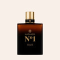 Aigner Aigner No 1 Oud 100 ml
