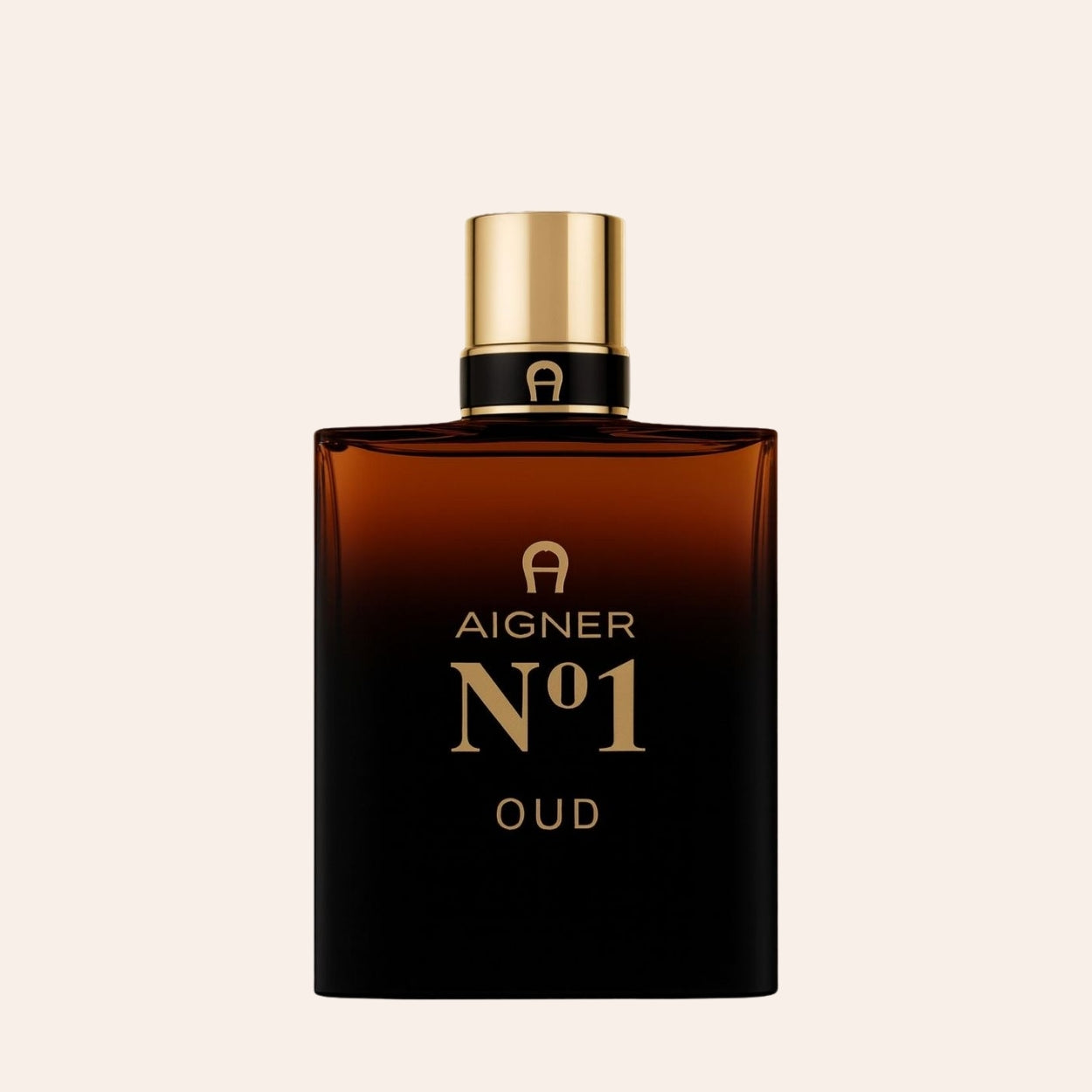 Aigner Aigner No 1 Oud 100 ml