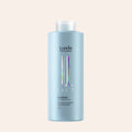 Londa Professional C.A.L.M Shampoo 1000 ml